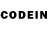 Дистиллят ТГК концентрат logvladimir
