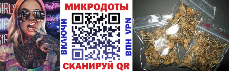 Псилоцибиновые грибы Cubensis  что такое наркотик  Юхнов 
